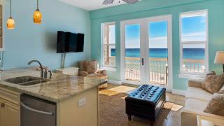 Leeward I Unit 8 - Santa Rosa Beach - 2