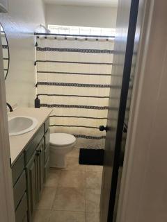3BR 2min from I-40,near DT, 21 min Palo Duro - Amarillo - 5