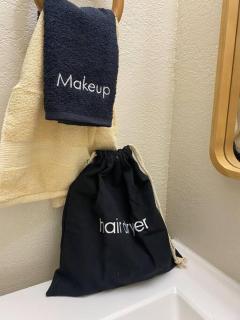 3BR 2min from I-40,near DT, 21 min Palo Duro - Amarillo - 4