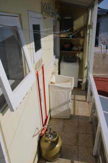 Apartamento em Torres - Torres - 4