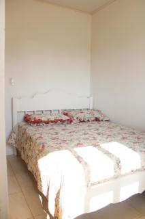 Apartamento em Torres - Torres - 7