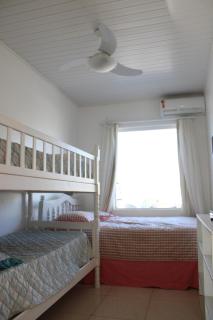Apartamento em Torres - Torres - 8