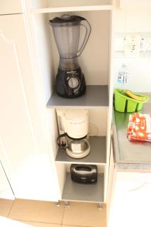 Apartamento em Torres - Torres - 5