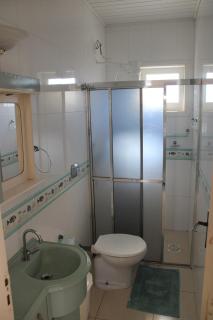 Apartamento em Torres - Torres - 3