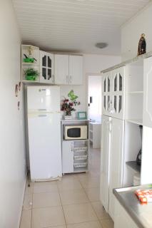 Apartamento em Torres - Torres - 6