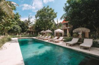 Diamond Beach Villas - 0