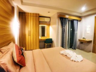 Cat Story Hotel - 8