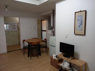Jemulpo house - Foreigner Only - Incheon - 2