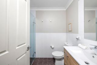 Aqua Lagoon - Great Family Beach Getaway - Nelson Bay - 1