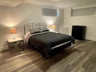 Escape to Spring Gate Estate - 1