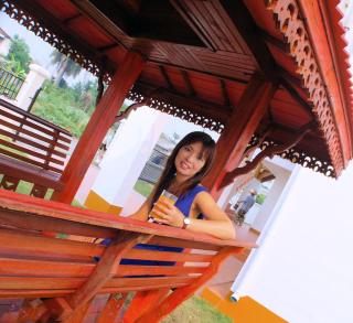 P and A Thai Lanna Resort - 5