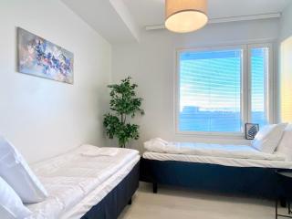 Borg Travel Center - Pori - 6
