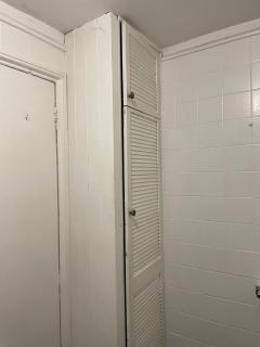 Balham, South London Spacious Guest House 3 - 2