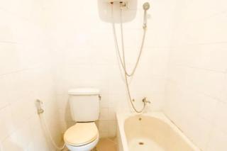 Hotel Shabine Rungkut Mitra RedDoorz - Surabaia - 8