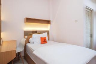 KoolKost Syariah near Taman Sriwedari Laweyan - 6