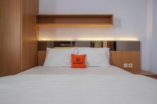 KoolKost Syariah near Taman Sriwedari Laweyan - 1