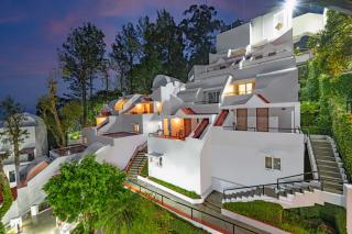 Sterling Yercaud - Yercaud - 8