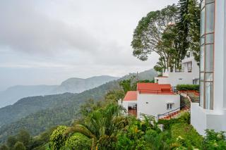 Sterling Yercaud - Yercaud - 3
