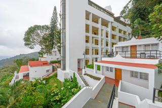 Sterling Yercaud - Yercaud - 7