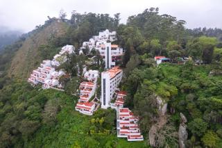 Sterling Yercaud - Yercaud - 0