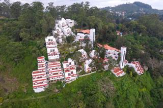 Sterling Yercaud - Yercaud - 4