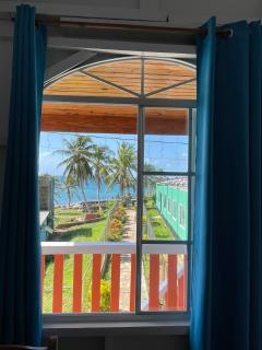Christina's Guest House OFFICIAL - 6