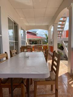 Christina's Guest House OFFICIAL - 2