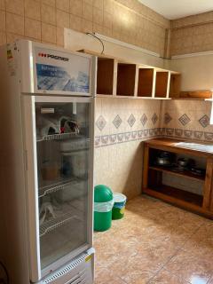 Christina's Guest House OFFICIAL - 3