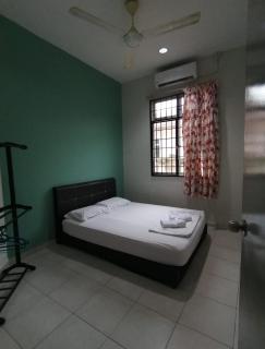 Promenade Homestay 2 - 1