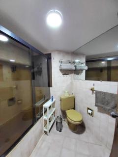 Excelente, cómodo departamento con perfecta ubicación - 5