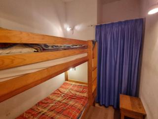 Appartement spacieux pour 10 pers, à 100m des pistes, Wifi gratuit, animaux admis - Saint-Michel-de-Chaillol - FR-1-393-42 - Saint-Michel-de-Chaillol - 4