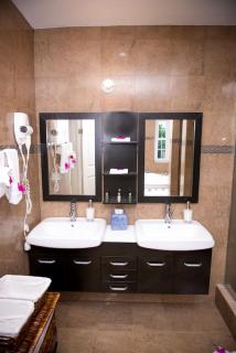 Villa Sweet Villa - Montego Bay - Montego Bay - 9