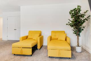 Western Paradise at BearLake - 7