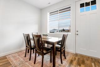 Western Paradise at BearLake - Garden City - 5