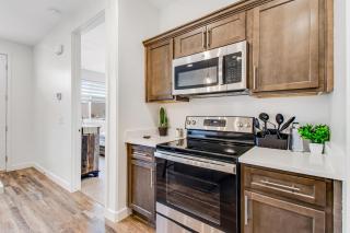 Western Paradise at BearLake - Garden City - 1