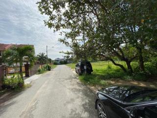 Homestay LA Kota Bharu - 9