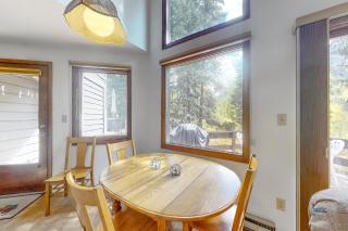 Spruce Way 4 Vail Colorado - Vail - 7