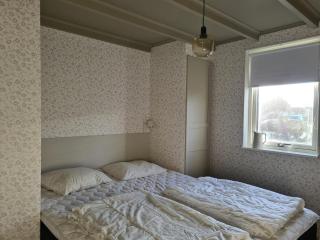 Minihuset nära havet - Varberg - 6