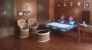 Jakhira Heritage Village Home Stay, Sajara - Jodhpur - 8
