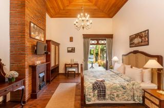 W15 Lake Gregory - 9