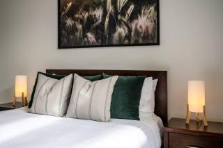Luxury meets Modern along Cudgegong River - Mudgee - 1