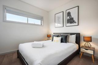 Luxury meets Modern along Cudgegong River - Mudgee - 5