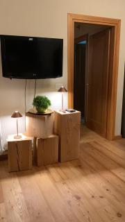 B&B Dolomiti - Venas - 9