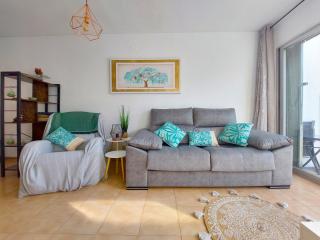 Apartamento Boiero - 2