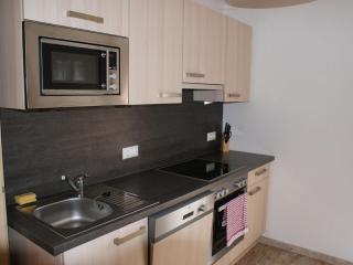 Chalet in Bodensdorf near Ski Slopes - 8