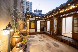 Hanok1942 - Daegu - 0