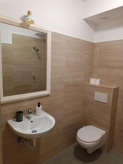 Pensiunea Bulevard - Râmnicu Vâlcea - 4