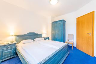 Abendrot - Juliusruh - 6