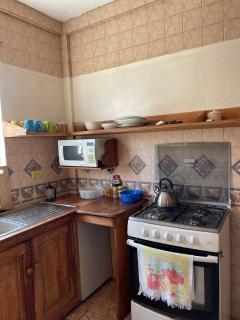 Christina's Guest House OFFICIAL - 4