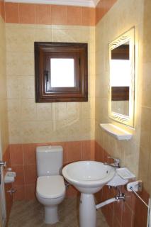 Herrmes Hostel - Sharm el Sheikh - 1